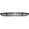 E87 04-07 Grille pare-chocs avant DIESEL