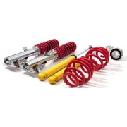 KIT COMBINE E36 4 CYLINDRES TOP PRIX