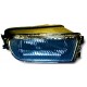 Z3-ANTI-BROUILLARD DROIT STRIE 96-99 NON-M