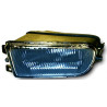 Z3-ANTI-BROUILLARD LISSE 96-99 NON-M