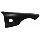 Z4 MASQUE AVANT COMPLET 02-09
