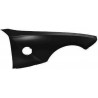 Z4 MASQUE AVANT COMPLET 02-09