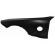 Z4 MASQUE AVANT COMPLET 02-09