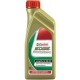 CASTROL EDGE PROFESSIONAL LongLife III 5W-30 12X1LITRE