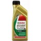 CASTROL EDGE FST TURBO DIESEL 5W40 1 litre