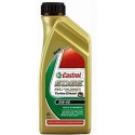 CASTROL EDGE FST TURBO DIESEL 5W40 1 litre