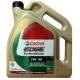 CASTROL EDGE FST TURBO DIESEL 5W40 5 litres