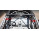RENFORT ARCEAU MONTANT DE PARE BRISE LARGE
