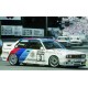 kit deco M3 E30 WARSTEINER DTM 1991