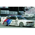 KIT DECO E30 M3 WARSTEINER DTM 1991