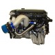KIT COMPRESSEUR Z3 - 2.8 Litres