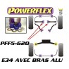 SB DE TRAIN AV REP 2 - E34 BRAS ACIER