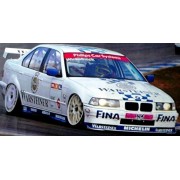 KIT DECO E36 STW Cup 1997 BMW SERIE 3 E36 MOTORSPORT