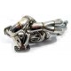 KIT TURBO M50 M52