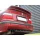 E36 GT SPOILER ARRIERE