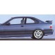 E36 GT SPOILER ARRIERE