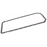 E30 SWAP M50/S50 JOINT CARTER MOTEUR