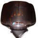 BOITE A AIR CARBONE POUR MOTEUR S85