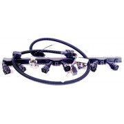 S54B32 FAISCEAU MOTEUR