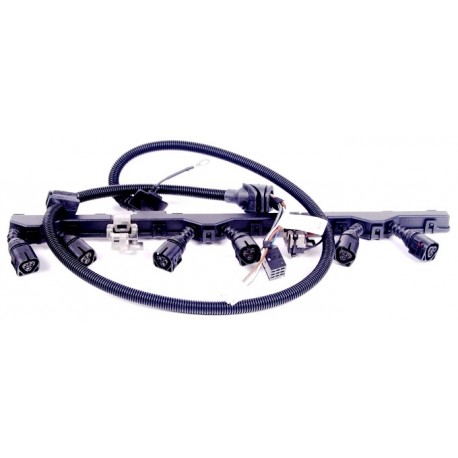 S54B32 FAISCEAU MOTEUR