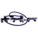 S54B32 FAISCEAU MOTEUR