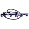S54B32 FAISCEAU MOTEUR