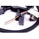 S54B32 FAISCEAU MOTEUR
