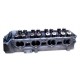 M30B35 KIT PLATEAU DE RESSORT DE SOUPAPE ALU