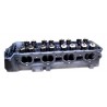 M30B35 KIT PLATEAU DE RESSORT DE SOUPAPE ALU
