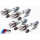 M5 E39 S62B50 V8 PACK 8 BOUGIES