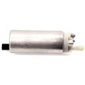 E36 POMPE A ESSENCE SEULE JUSQU AU 01-1995 16141182842