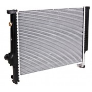 E36 M3 RADIATEUR S50B30 S50B32