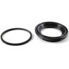 KIT JOINT D'ETRIER ATE BMW SERIE 5 E28 34111153202