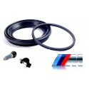 KIT JOINT D'ETRIER ATE BMW SERIE 3 E46 M3