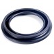 KIT JOINT D'ETRIER ATE BMW SERIE 3 E36