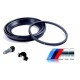 KIT JOINT D'ETRIER ATE BMW SERIE 3 E36 M3