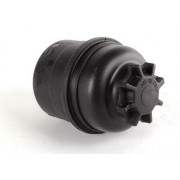 Réservoir liquide direction assistée BMW E36 – Remplacement OEM 32416851217
