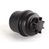 Réservoir liquide direction assistée BMW E36 – Remplacement OEM 32416851217