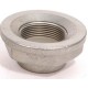 E36 MOYEU+ROULEMENT AVANT Ø83mm ASSEMBLE