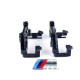 KIT E46 M3 VERS E46 M3 CSL