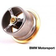 E46 M3 THERMOSTAT MOTORSPORT 55°C BMW MOTORSPORT M3 E46 S54