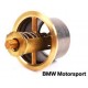 E46 M3 THERMOSTAT MOTORSPORT 55°C