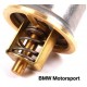 E46 M3 THERMOSTAT MOTORSPORT 55°C