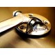 E30 DOUBLE BARRE ANTI-RAPPROCHEMENT ALU CYL6 MOTORSPORT