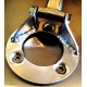 E30 DOUBLE BARRE ANTI-RAPPROCHEMENT ALU CYL6 MOTORSPORT