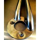 E30 DOUBLE BARRE ANTI-RAPPROCHEMENT ALU CYL6 MOTORSPORT