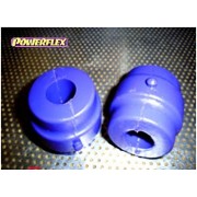 E38 Silentbloc avant de bras supérieur Powerflex 