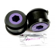 E46-TRIANGLE AV SB POWERFLEX Ø60mm