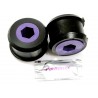 E46-TRIANGLE AV SB POWERFLEX Ø60mm