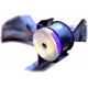 E83 SILENT BLOCS DE SUPPORT DE PONT AR POWERFLEX PFR5-4626 33176751808